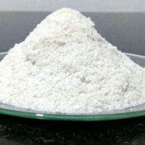 nano-3