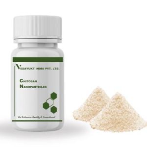 nano-4