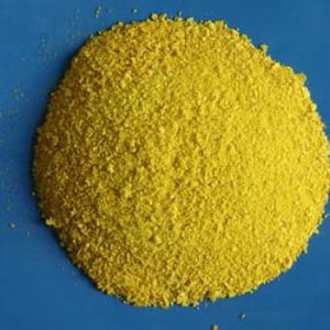 poly-2