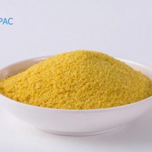 poly-3