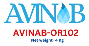 rang zoda